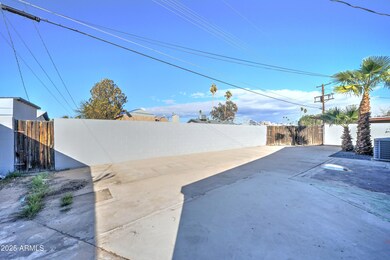3630 W Alice Ave, Phoenix, AZ 85051 - photo 5