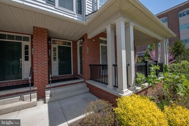 853 Old Lancaster Rd, Bryn Mawr, PA 19010 - photo 2