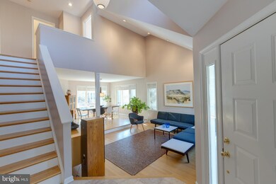 11205 Pavilion Club Ct, Reston, VA 20194 - photo 4