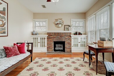 635 W Temple St, Houston, TX 77009 - photo 3