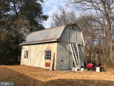 6079 Stonewall Jackson Hwy, Front Royal, VA 22630 - photo 6