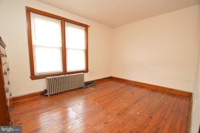 615 Monocacy Dr, Bath, PA 18014 - photo 6