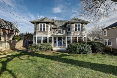 138 Terrace Ave, Riverside, RI 02915 - photo 2