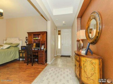 virtual-tour-178677-05-1432118073-enlarg