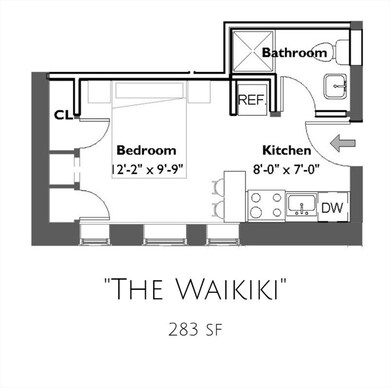 233 Lafayette St unit 23, Salem, MA 01970 - photo 4