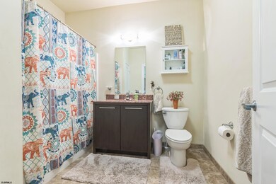 1 Mechanic St unit 409, Absecon, NJ 08201 - photo 7