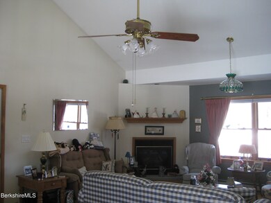 40 Notch Rd, Adams, MA 01220 - photo 4