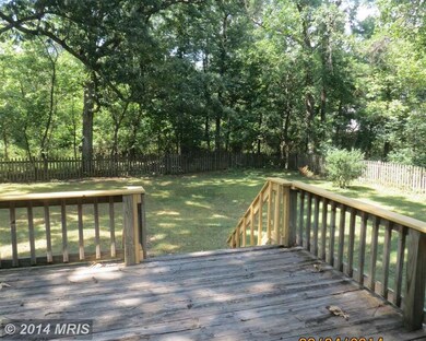 8625 Oakmont St, Gaithersburg, MD 20877 - photo 5