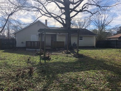 803 Deblea Ct, Jacksonville, NC 28546 - photo 4