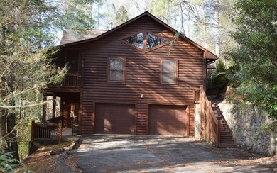 Additional View