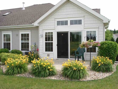 94 Northlight Way, Fitchburg, WI 53711 - photo 3