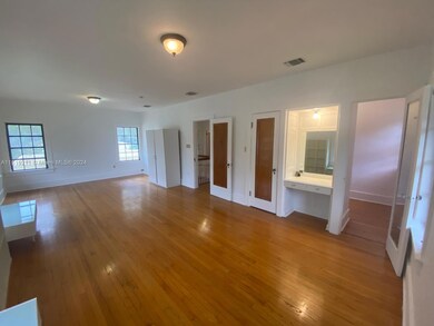 8900 NE 1st Ave unit 1, El Portal, FL 33138 - photo 2