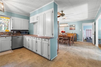 46789 Highway 436, Franklinton, LA 70438 - photo 7