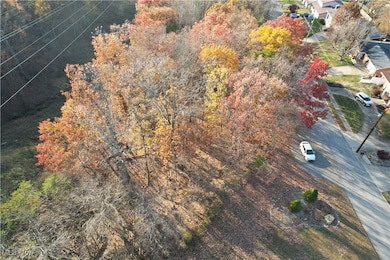 Lot 128 David Lee Dr, Parkersburg, WV 26101 - photo 5