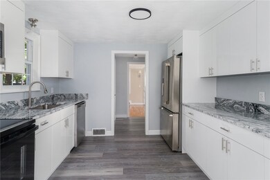 37 Westbrook Rd, Warwick, RI 02886 - photo 5