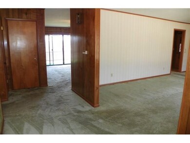 7 Pioneer Place, Kimberling City, MO 65686 - photo 5