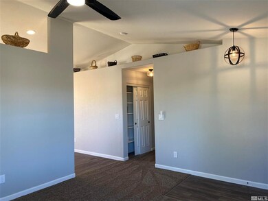 403 Fort Sutter Blvd, Fernley, NV 89408 - photo 5