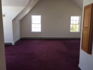 11 Cathedral Ct, Cumberland, RI 02864 - photo 6