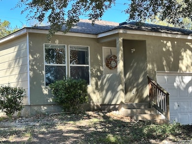 7903 Santa Catalina, San Antonio, TX 78250 - photo 4