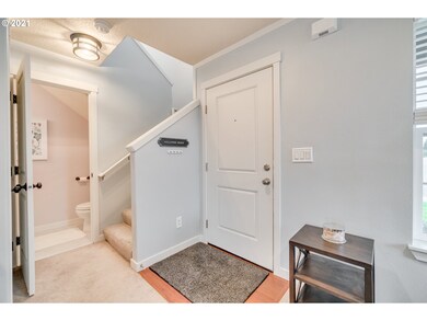 103 N Cedar St, Canby, OR 97013 - photo 4