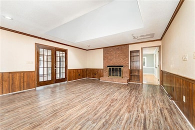 3503 Kittery Ct, Winston Salem, NC 27104 - photo 6