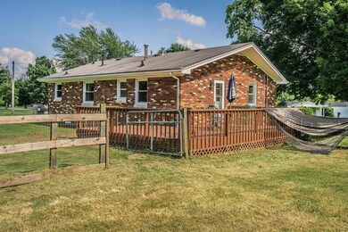 7405 Mayrow Dr, Louisville, KY 40291 - photo 6