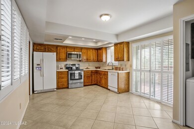 7870 n sendero tres-8