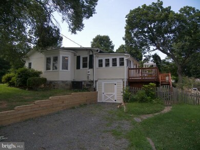230 S Orchard Dr, Purcellville, VA 20132 - photo 3
