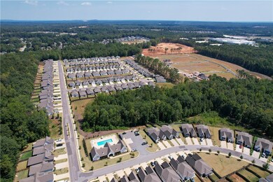 1079 Woodland Ln, Opelika, AL 36801 - photo 4