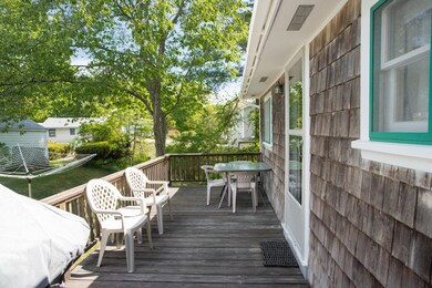 5 Oceanside Avenue W