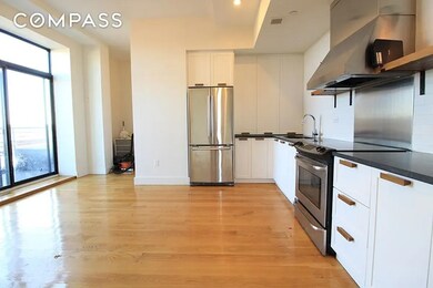 55-27 Myrtle Ave unit 201, Ridgewood, NY 11385 - photo 3
