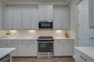 3837 Maidstone Dr, Mount Pleasant, SC 29466 - photo 6