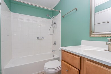 105 Ramona Ave, Jacksonville, NC 28540 - photo 7