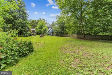 15211 Comus Rd, Clarksburg, MD 20871 - photo 7