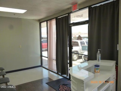 9516 W Peoria Ave unit 2, Peoria, AZ 85345 - photo 3