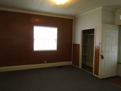 1711 W Main St unit 1, Fort Wayne, IN 46808 - photo 4
