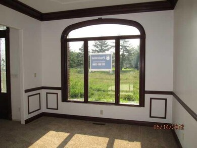 4056 N 400 W, Bargersville, IN 46106 - photo 3