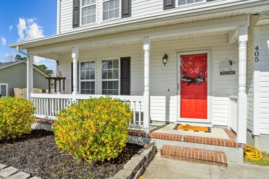 4-web-or-mls-DSC04953 - Copy