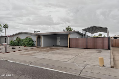 4911 W Beverly Ln, Glendale, AZ 85306 - photo 2