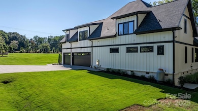 8527 Fieldstone Dr, Lake Norman of Catawba, NC 28682 - photo 7