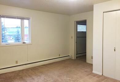 3904 Northwood Dr unit C, Anchorage, AK 99517 - photo 6