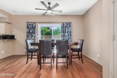 10247 N 12th Place unit 2, Phoenix, AZ 85020 - photo 6