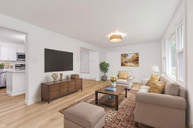 010-70WhittenRd - Living Room - Standard