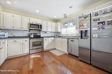 84 Players Club Villas Rd, Ponte Vedra Beach, FL 32082 - photo 4