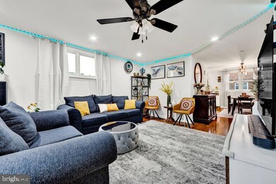 945 Fariston Dr, Drexel Hill, PA 19026 - photo 5