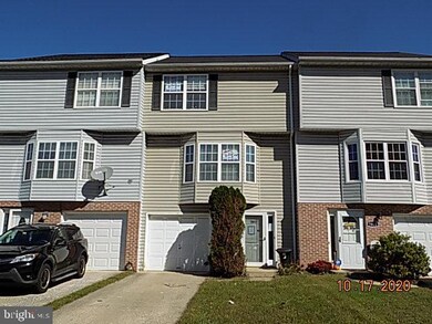 7817 Rolling View Ave, Nottingham, MD 21236 - photo 2