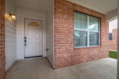 9311 Copper Cove Dr, Houston, TX 77095 - photo 2