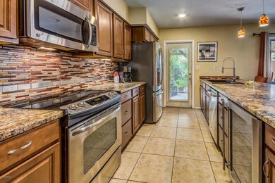 1977 E Huntington Dr, Tempe, AZ 85282 - photo 2