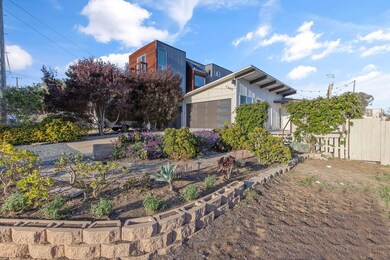 3-web-or-mls-713A6397
