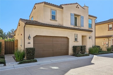 122 Barnes Rd, Tustin, CA 92782 - photo 3